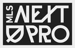 MLSNP Logo