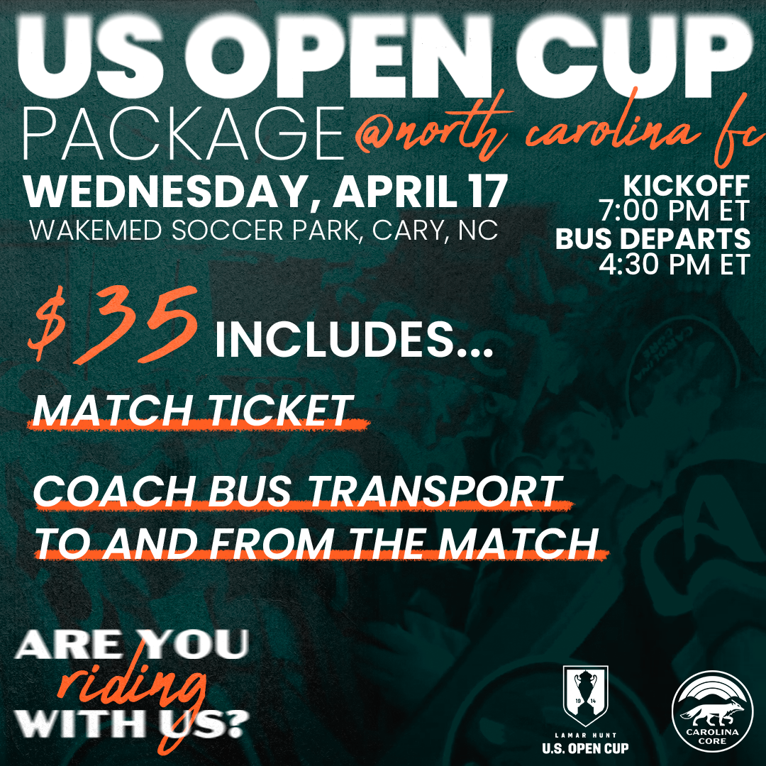 OpenCupBusGraphic_1x1