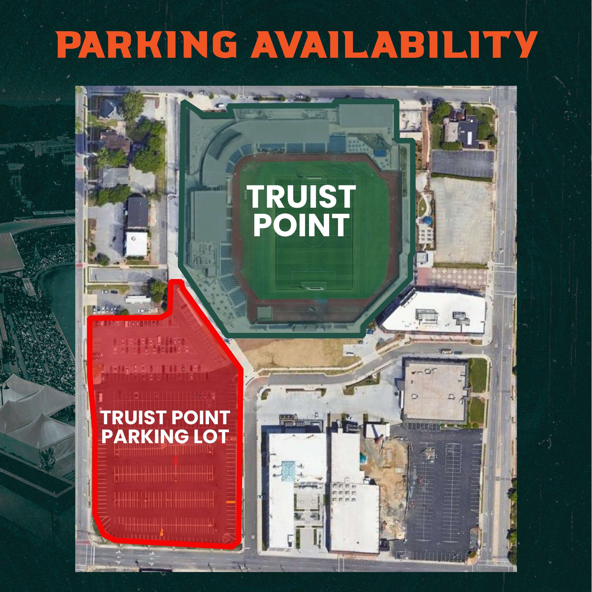 ParkingAvailabilityDRAFT3