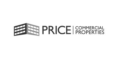 sponsorlogos-pricecommercialproperties