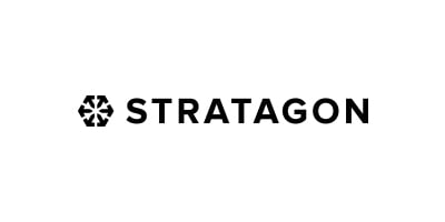 sponsorlogos-stratagon