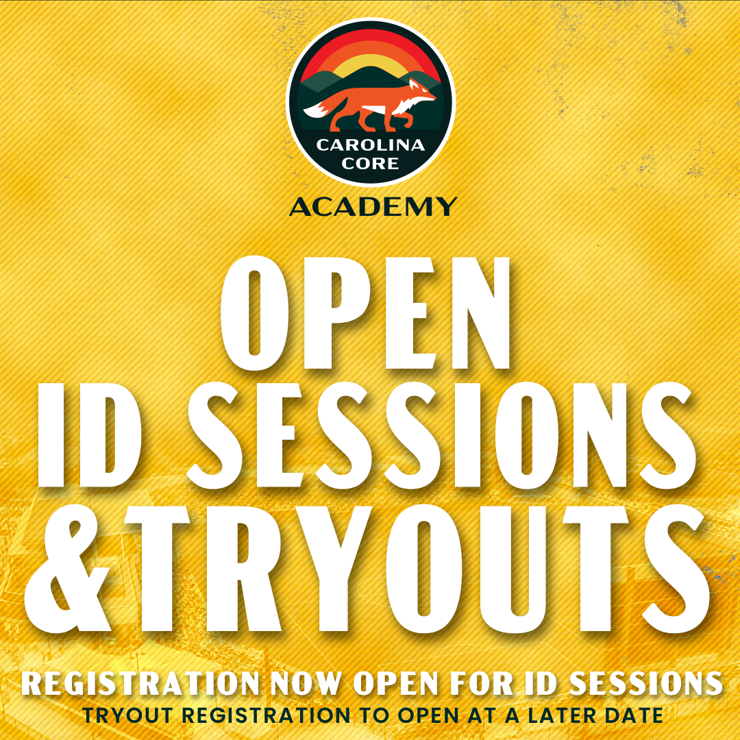 AcademyOpenTryouts_Cover