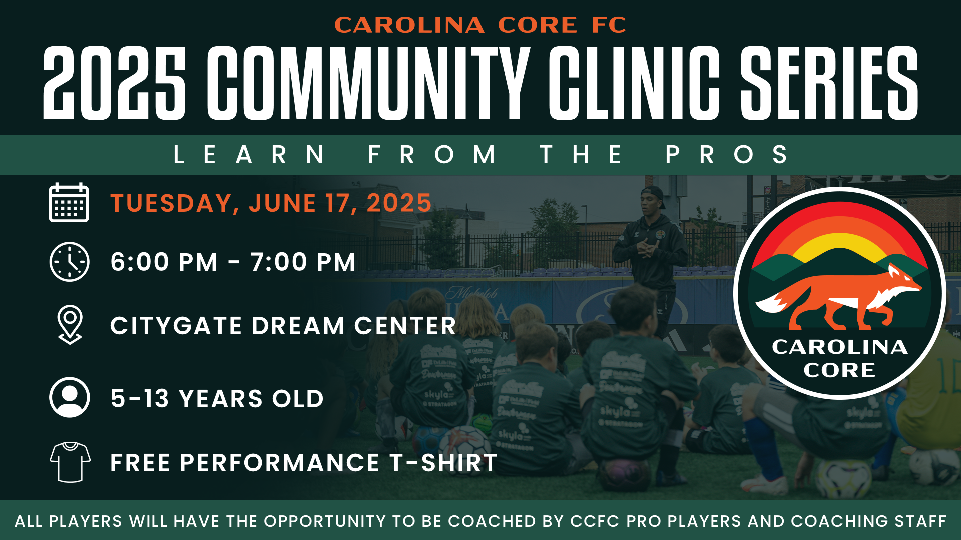 June17Clinic_Website