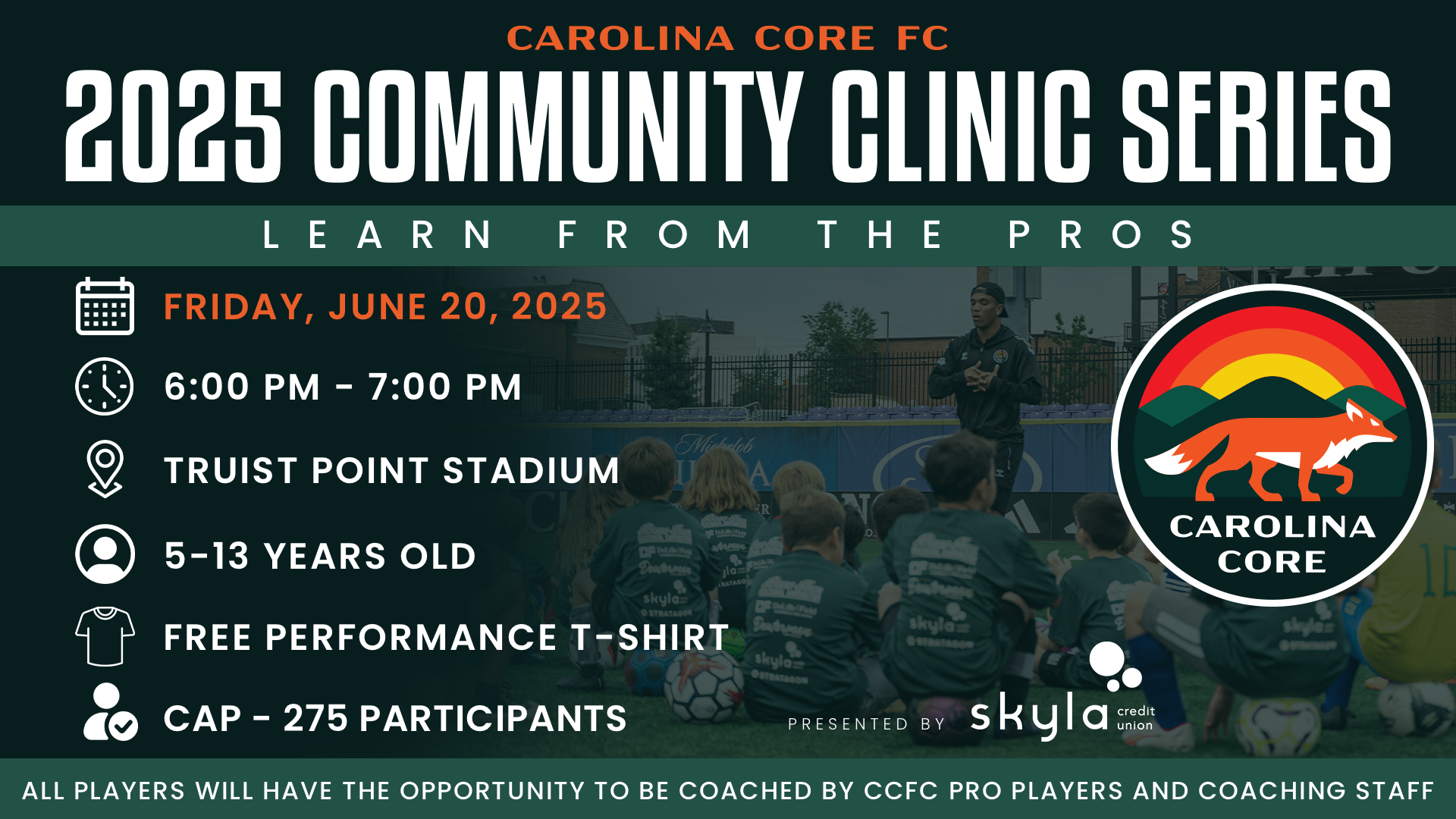 June20Clinic_Website (1)