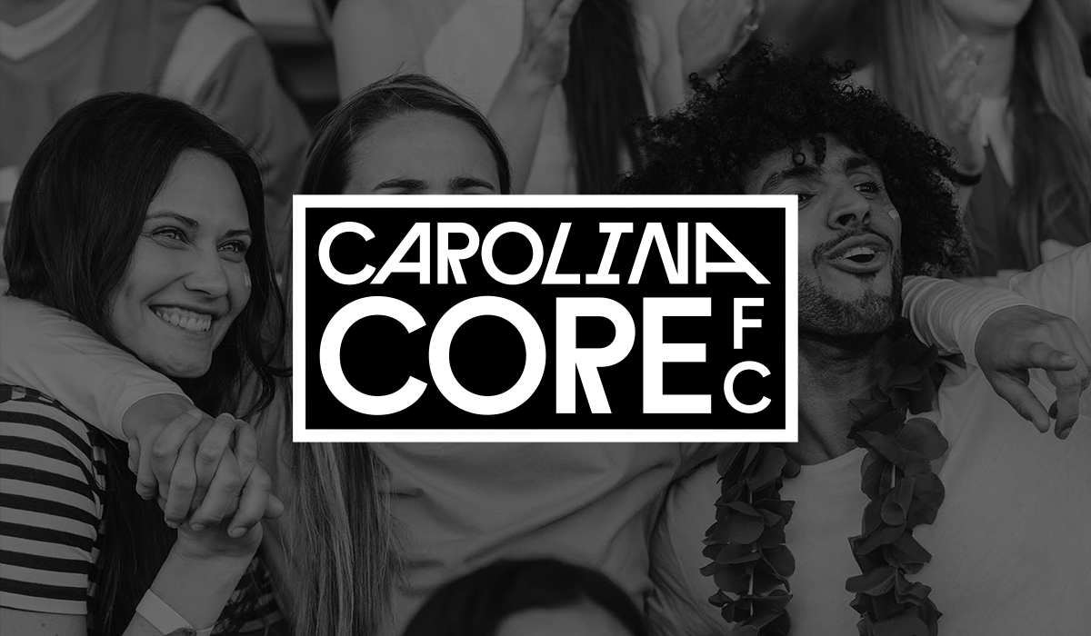 partidos de fc cincinnati 2 contra carolina core fc